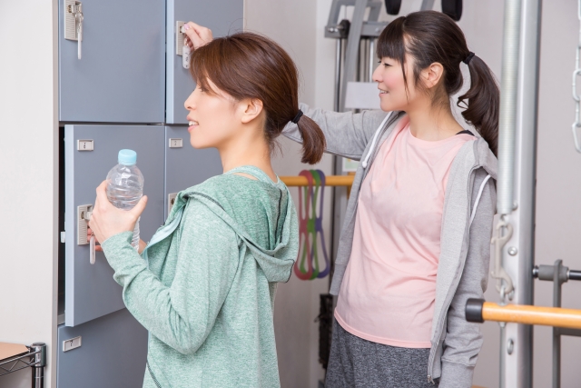 シニア,筋力トレーニング,QOL,健康,運動,高齢者