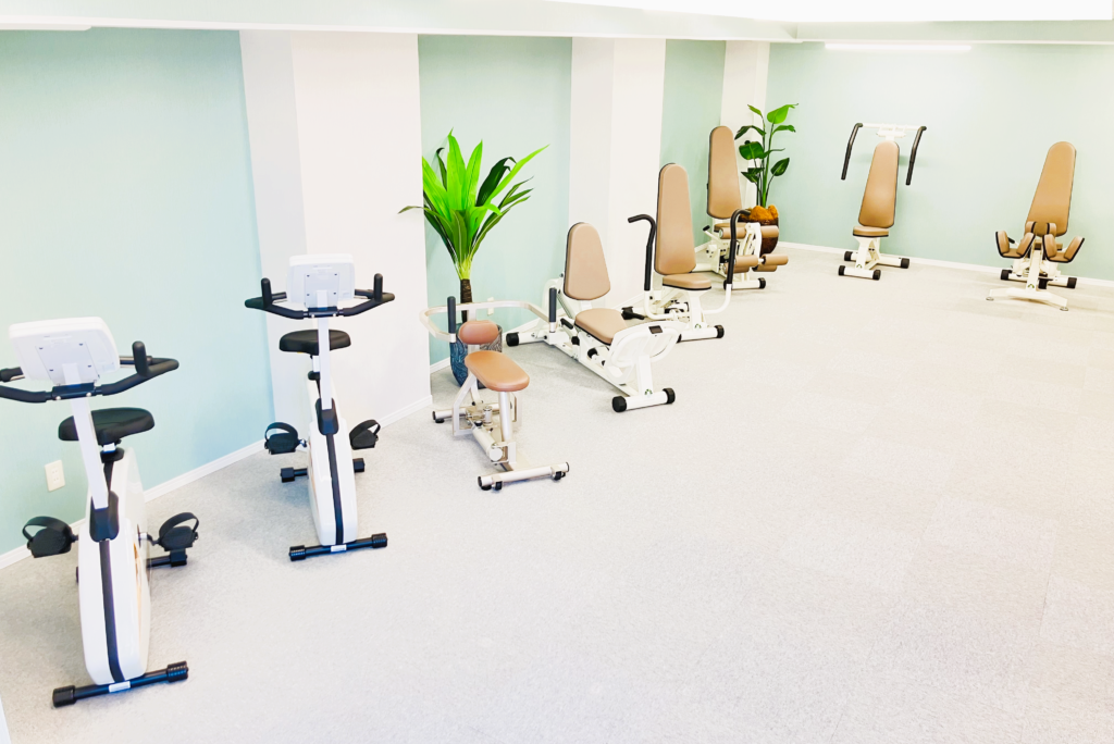 テラス,コンセプト,特徴